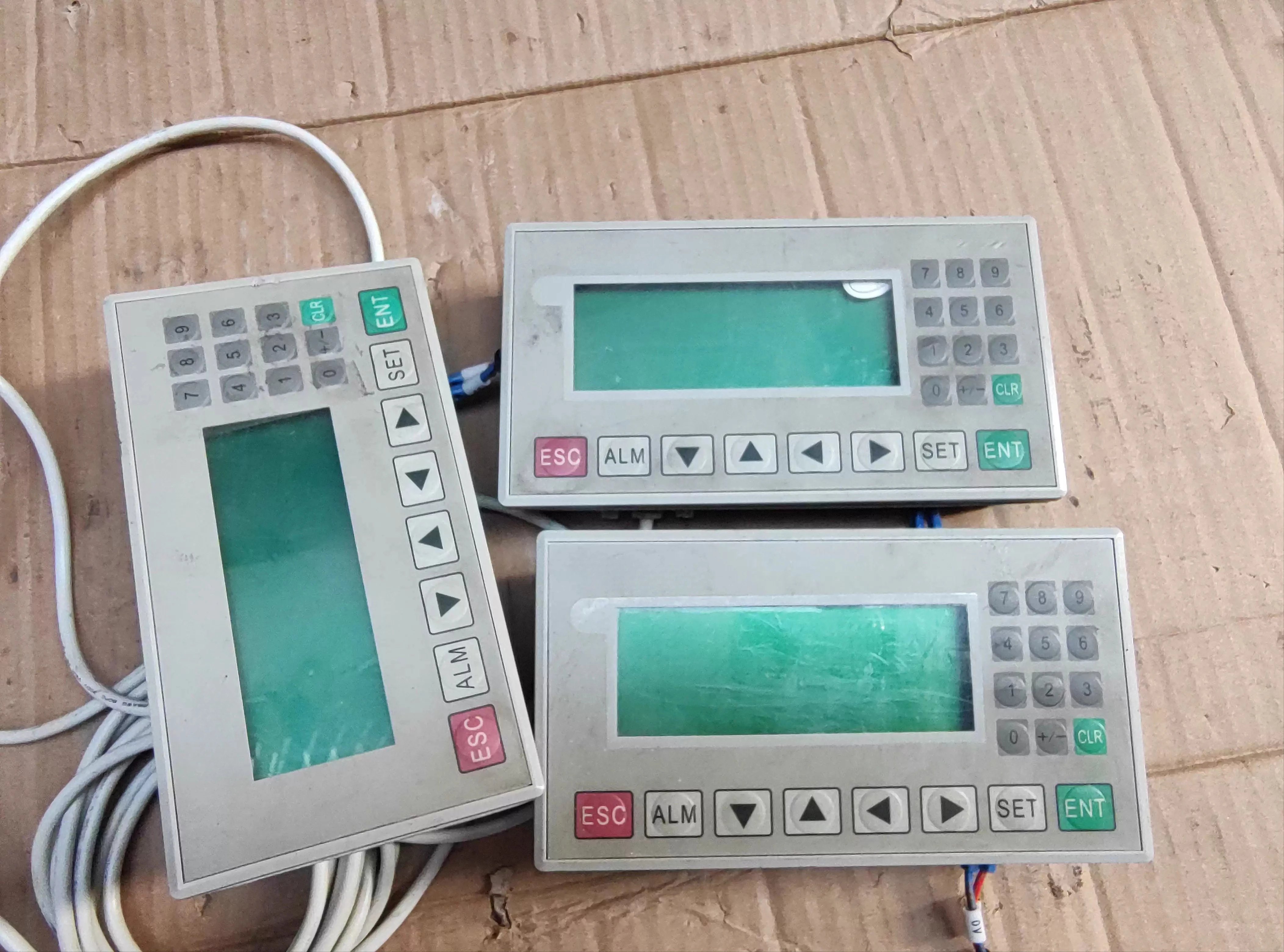 1pc OP325-A OP320-A Instrument Parts & Accessories