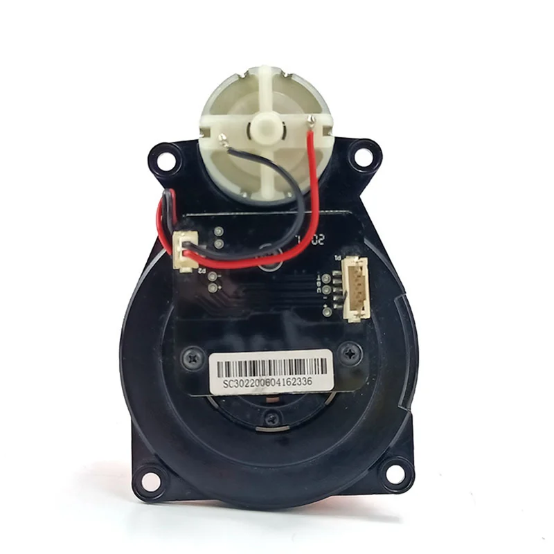 M04K For Xiaomi Mij… - image