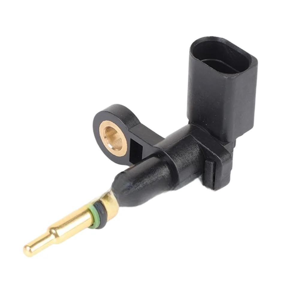 

Car Coolant Temperature Sensor For Golf For Tiguan For Jetta For Passat For A3 04E919501B 04L919501 04E919501A Accessories