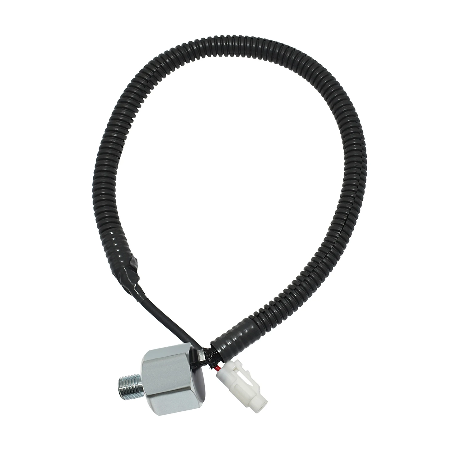 

With wire detonation sensor E1T58471A Wire Detonation Sensor - for Demolitions and Explosive Detection