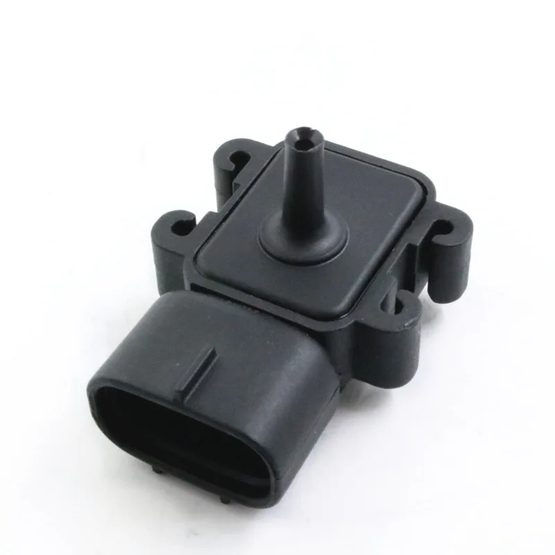 Brand New 18590-50G10 1859050G10 MA0126 AS52 212-2179 Manifold Pressure MAP Sensor For Suzuki For Chevrolet For Toyota