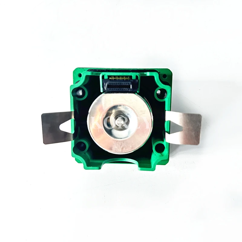 Encoder SNS50-TBA0-S01 auf Lager