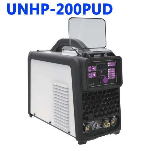 electric tools handheld welding machine equipment