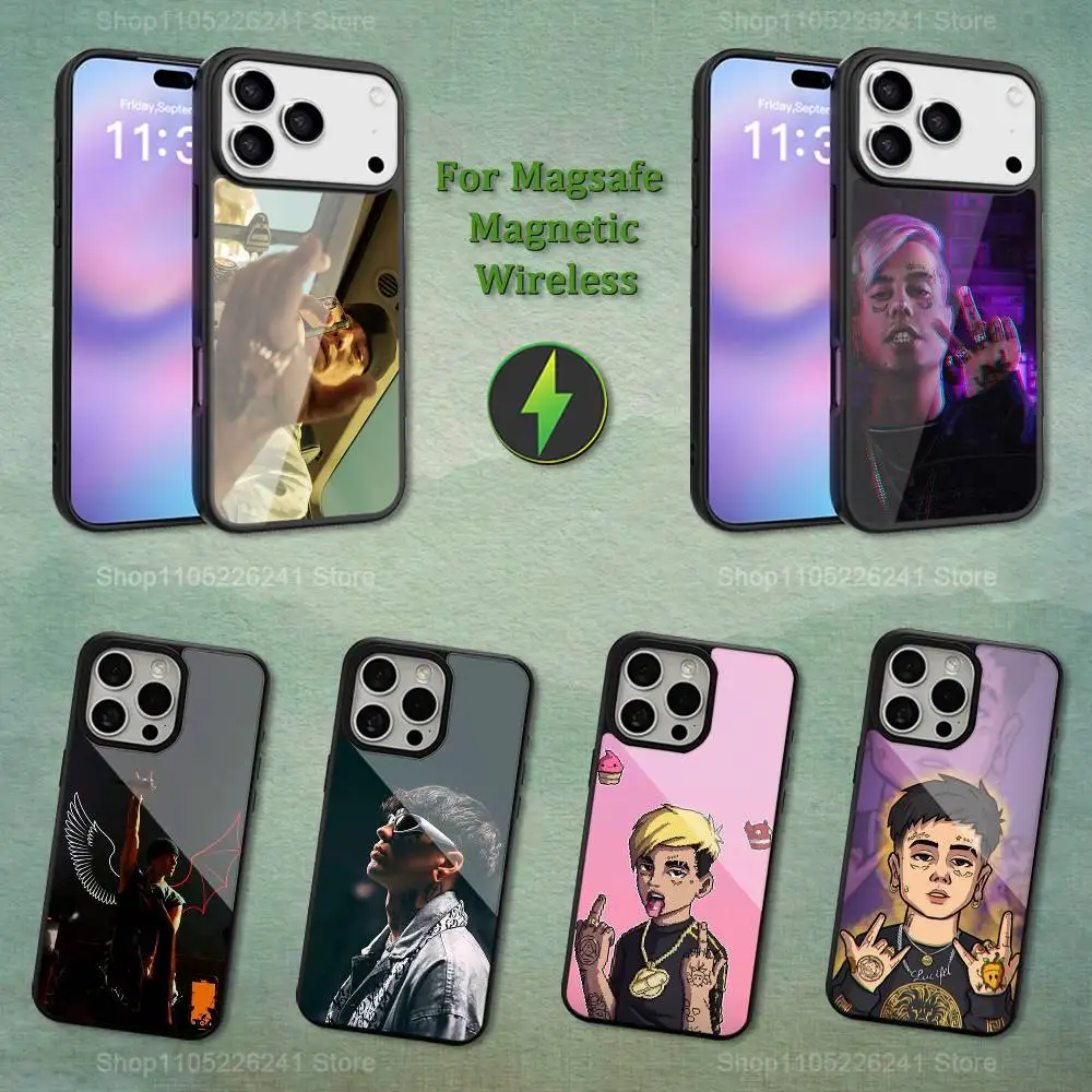 Cool D-Duki-Es Sing… - image