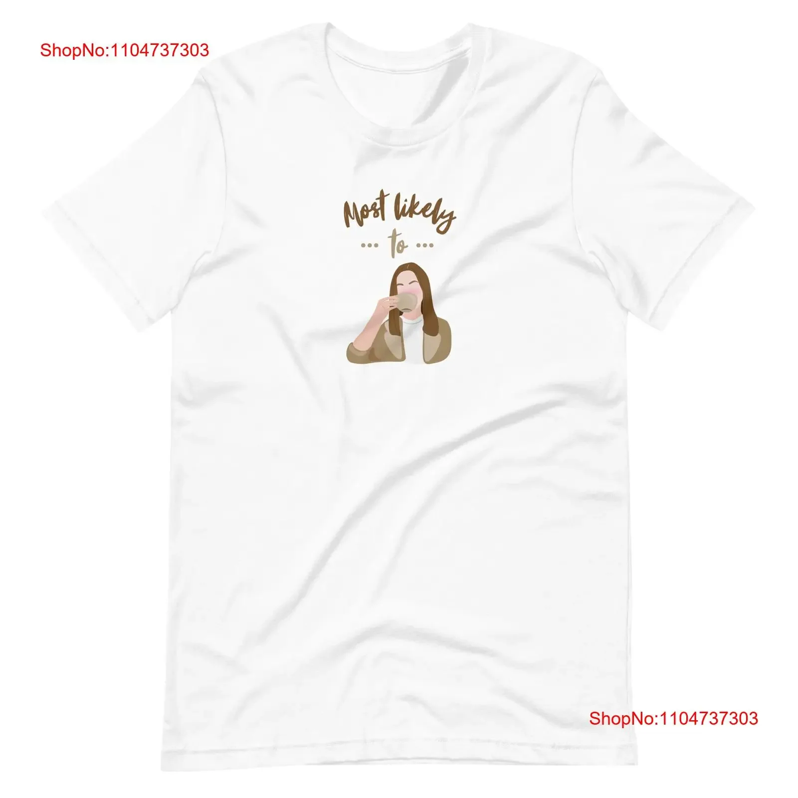 Camiseta la más simpática para beber café, amante de la cafeína, Latte Barista, vintage, lavada, para hombre, elegante, ligeramente transpirable, versátil