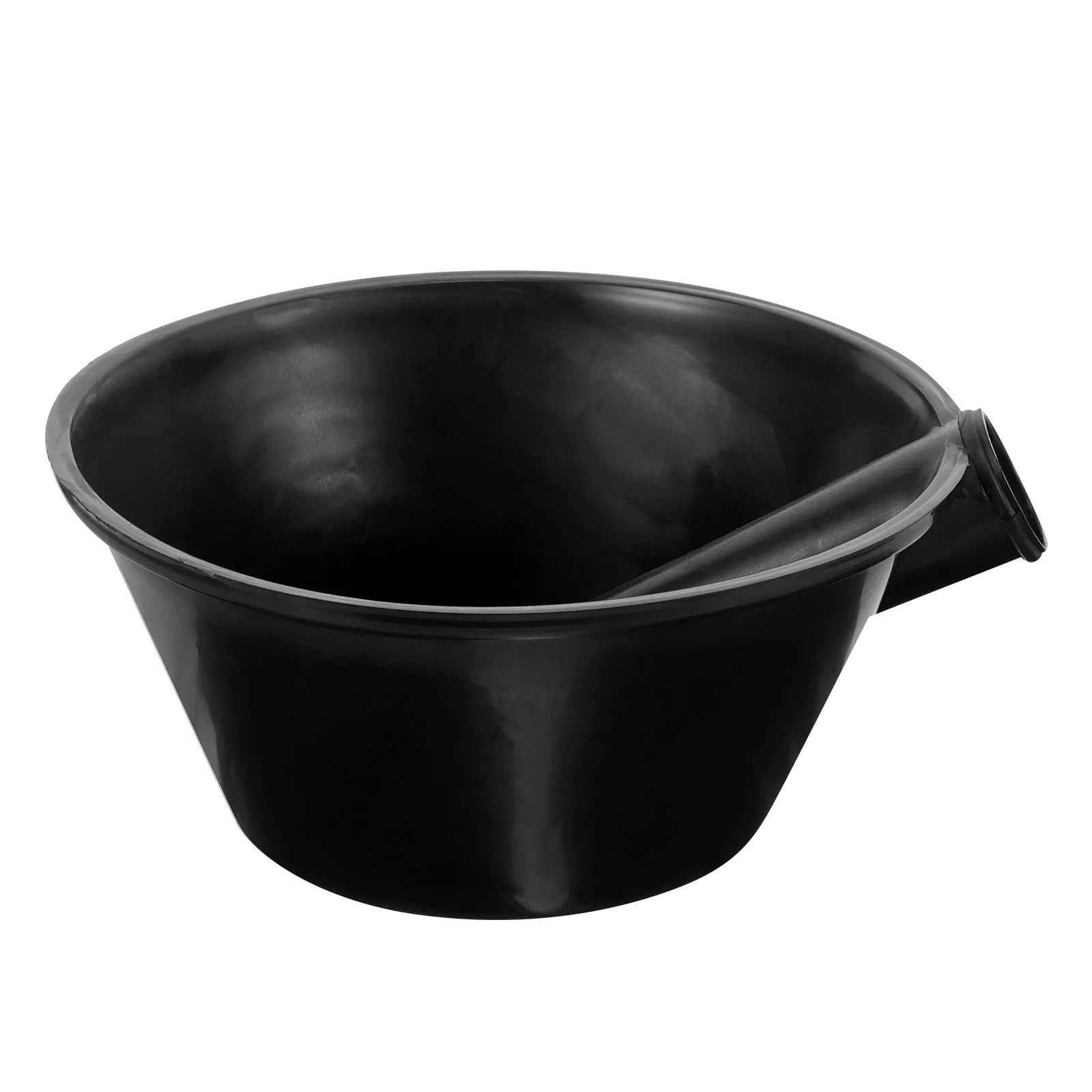 Garden Watering Lad…