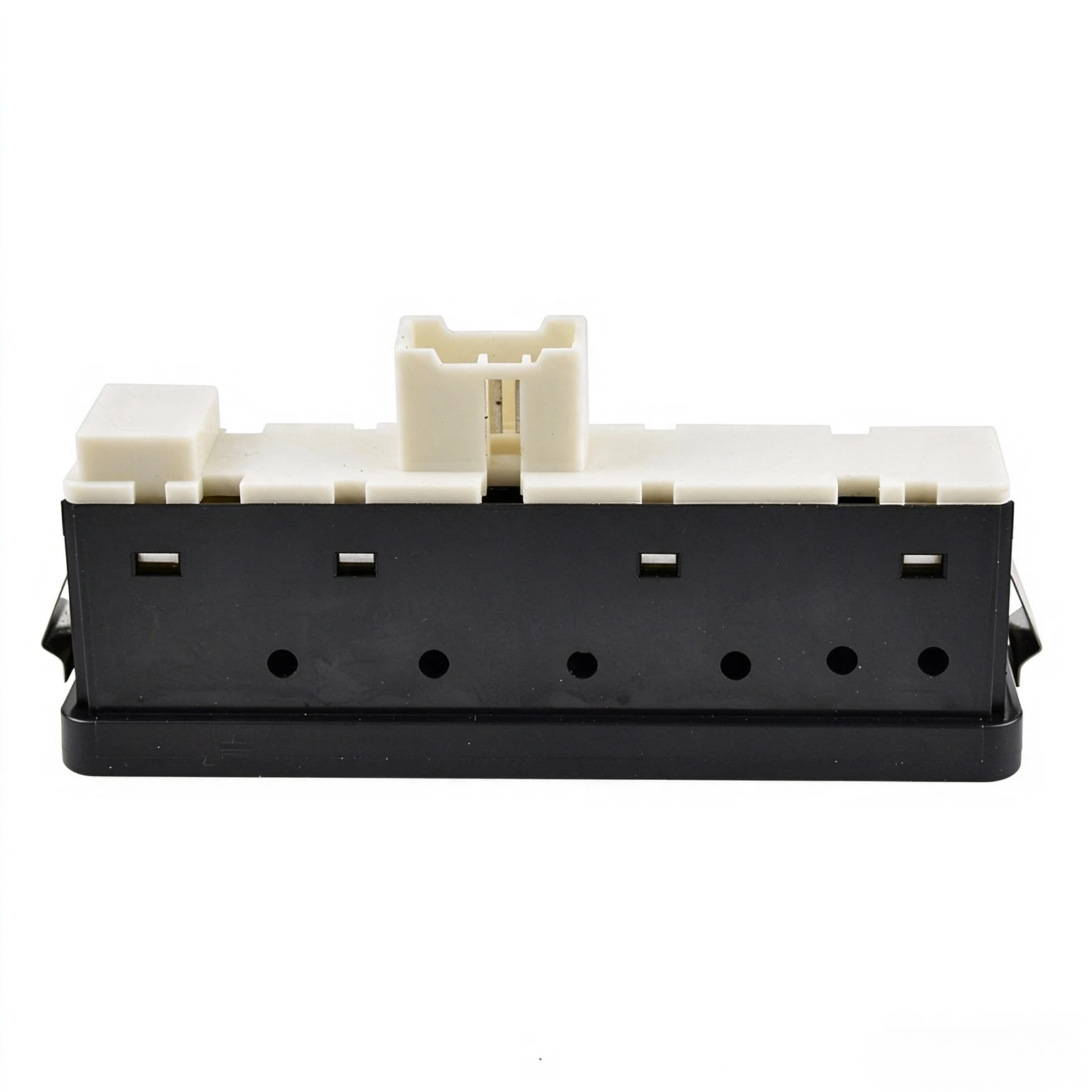 Power Window Control Switch Button for SUZUKI VITARA 1992 1993 1994 1995 1996 1997 1998 Master Window Control Switch Relays view 4