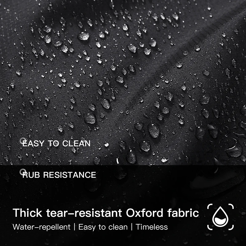 Fouvor mochilas masculinas portátil viagem de negócios avião cabine mochila casual esportes sacos de negócios moda saco escolar 3027-09