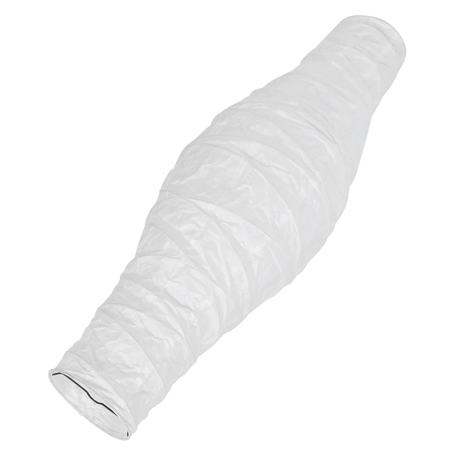 

Бумажный абажур в японском стиле, белый, простой, для декора спальни и гостиной