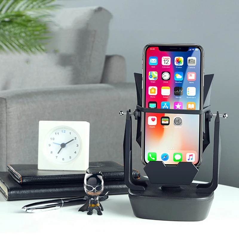 

Шейкер для телефона, счетчик шагов для мобильных телефонов