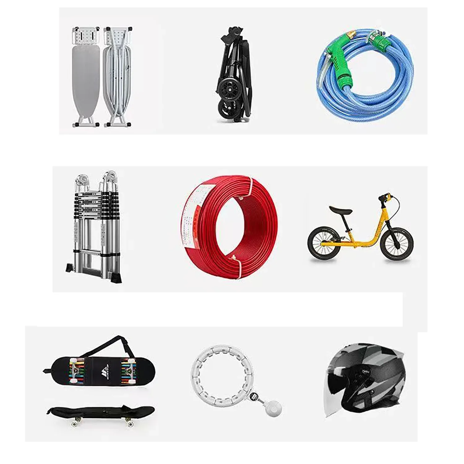 Best Price High Quality Hot Selling Wall Mounted Storage Rack Tiny Bike Parking Rack Storage Hook