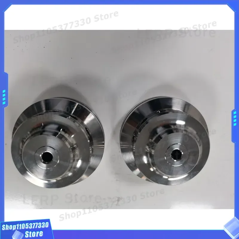 WOMA Single Valve Hydraulic Jet Sandblasting Machine Parts for New Pipeline Cleaning Equipment Industrial Nozzle Accessories