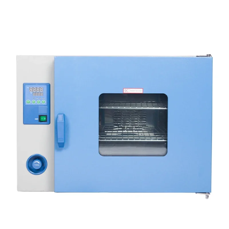 Factory Price Stainless Steel Mini Laboratory Use Drying Oven Incubator