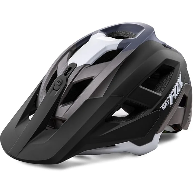 Thumbnail 2 - #57 Highest Rated Bicycle Protective Gear to Buy in 2026