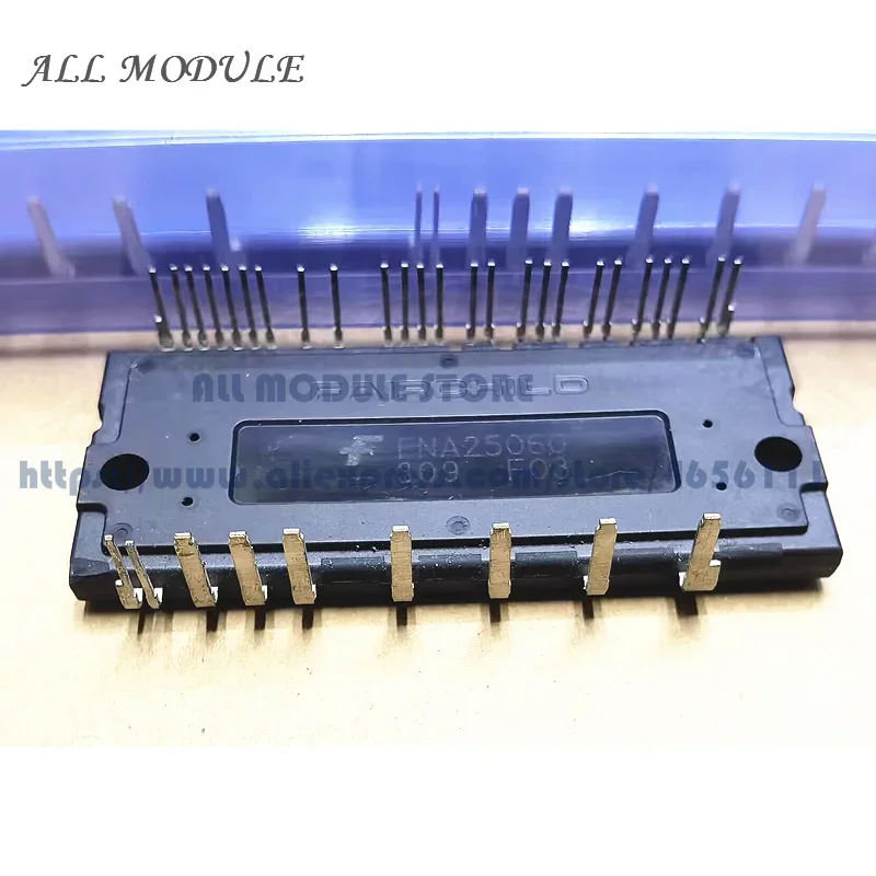 

FREE SHIPPING GOOD QUALITY MODULE FNA25060 FNA23512A