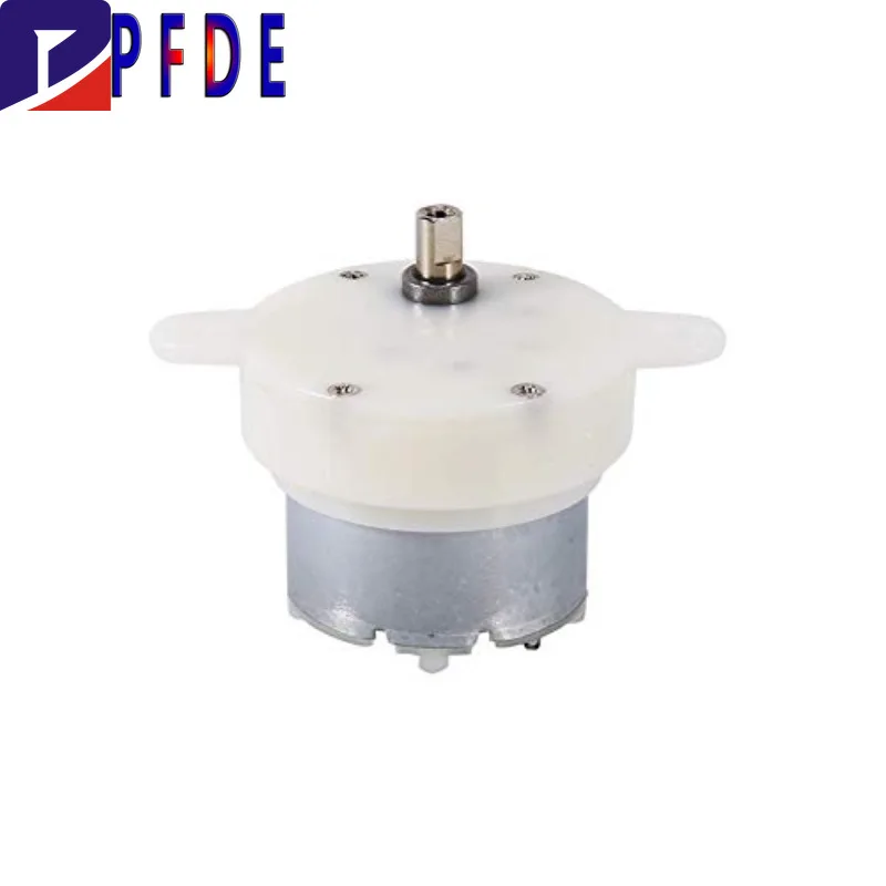 10PCS JS-40 Dc 12V …