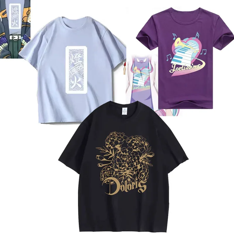 camiseta-dream-ras-pareo-nyubara-reona-camiseta-de-cosplay-takamatsu-tomori-misumi-tops-fofos-para-meninas