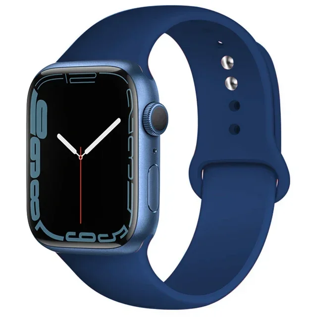 10 dark blue