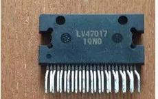 LV47017 новая и быстрая доставка