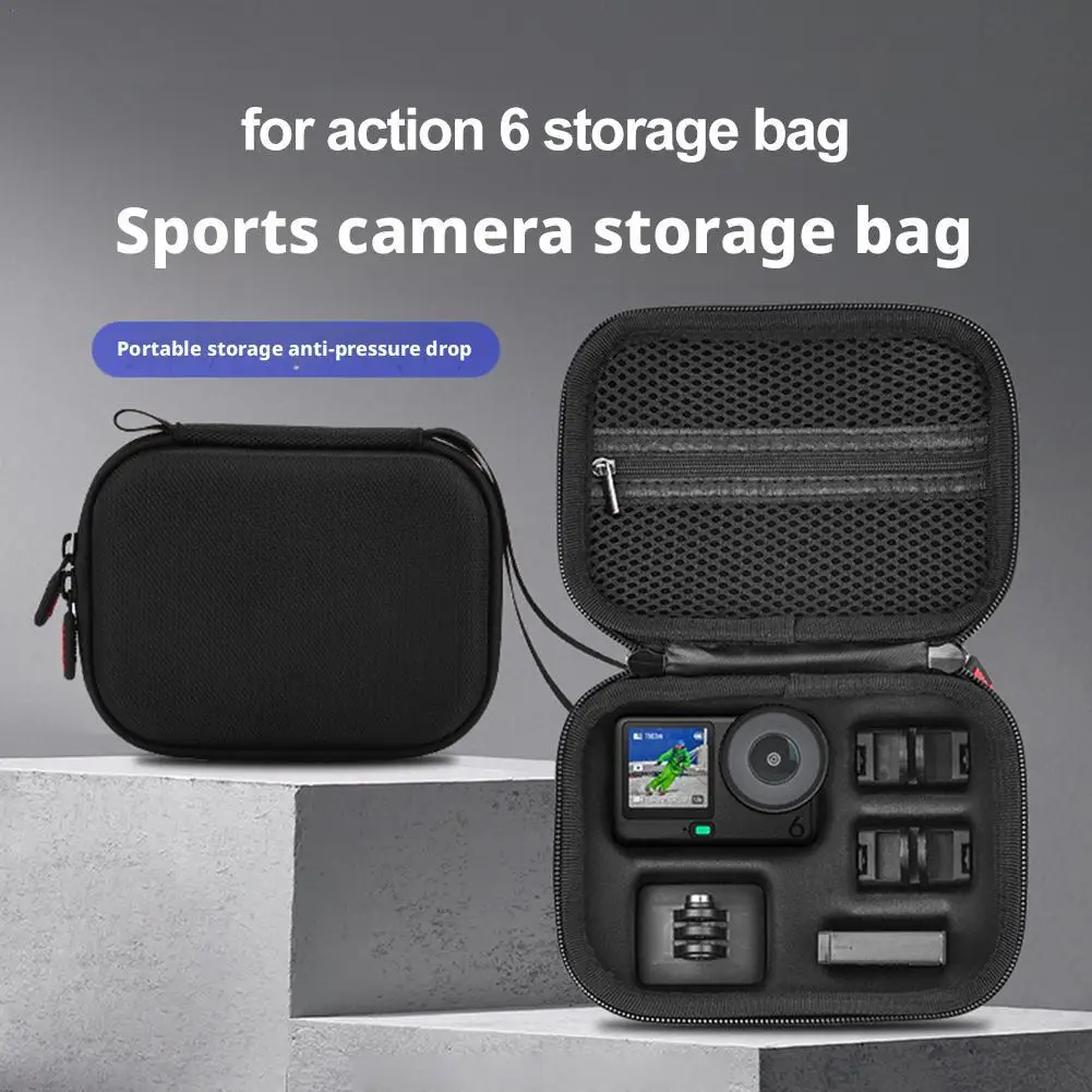 For Dji Osmo Action… - image