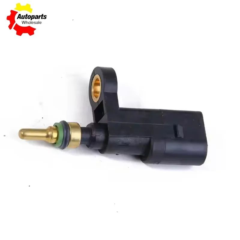 04E919501C VW Pasata Polo Tiguan AUDI AQ3 Superb 03F 919 501 A B 용 냉각수 온도 센서