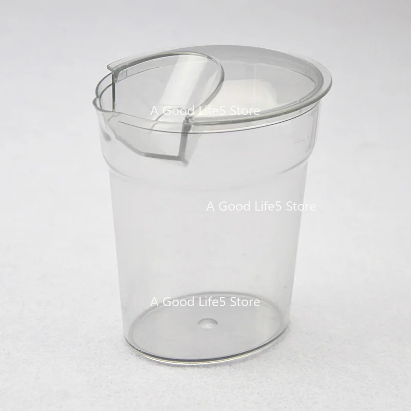 Applicable To  Blender Juicer HR1848 HR1849 1824 1811 1847 Juice Cup, Juice Cup