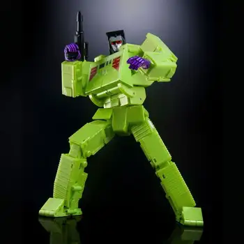 10 最佳銷售 xtransbots - №1