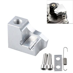 P2015 Repair Bracket for Volkswagen for Audi for Skoda Seat 2.0 TDI with plastic manifold 03L129711AG