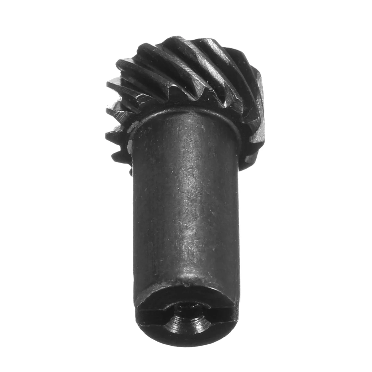 

ABWP-Chain Adjuster Tensioner Screw For Timberpro Lawnflite Chinese Chainsaw 2500 25Cc