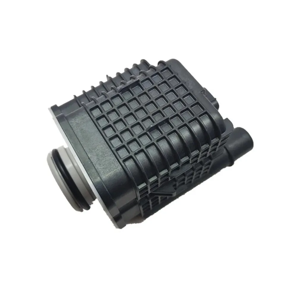 For Honda Vezel Binrui XRV CRV City Carbon Canister Diagnostic Pump Leak Pump Check Valve