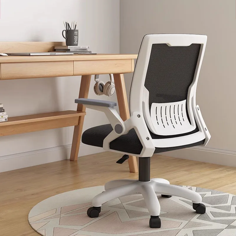 

Designer Mobiles Office Chairs Conference Recliner Comfy Executive Floor Office Chairs Luxury Cadeira De Escritorio Furniture