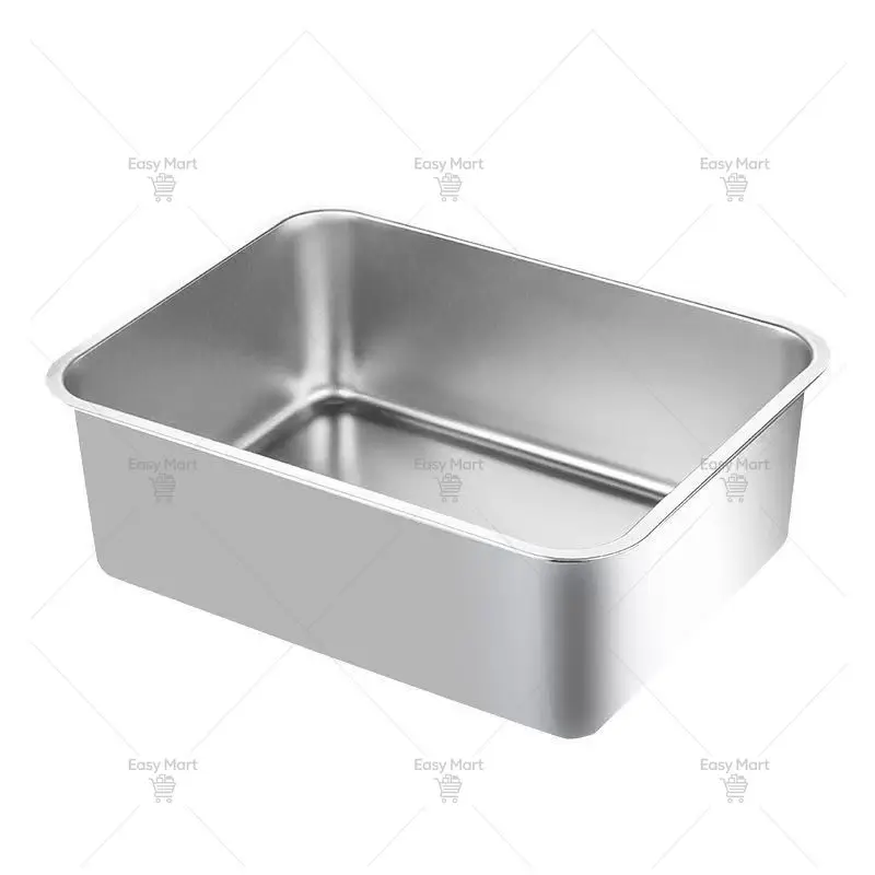 extra-large-fully-enclosed-stainless-steel-cat-litter-box-is-leak-proof-and-deodorizing
