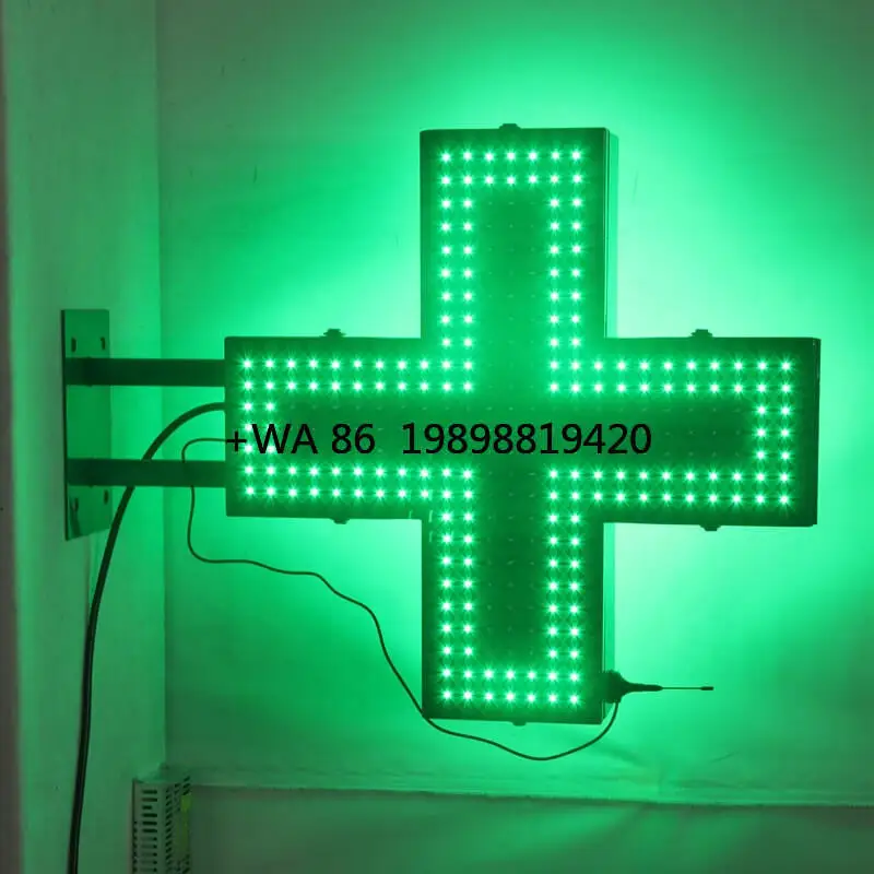 Wireless Wifi App 4…