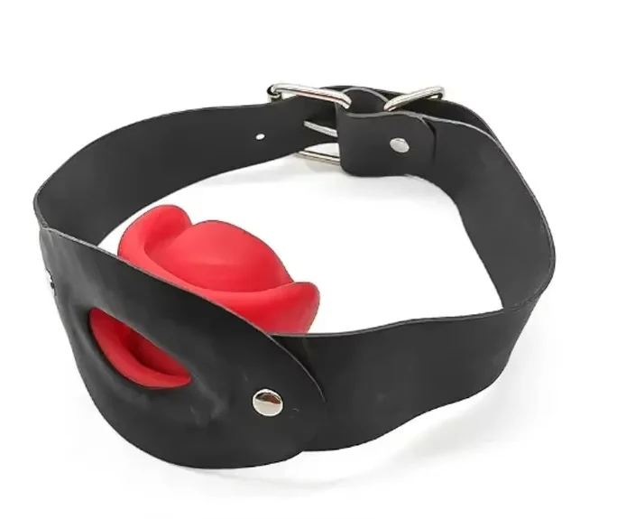 Natural Latex Teeth Protector – Unisex Dental Guard for Comfort and Protection