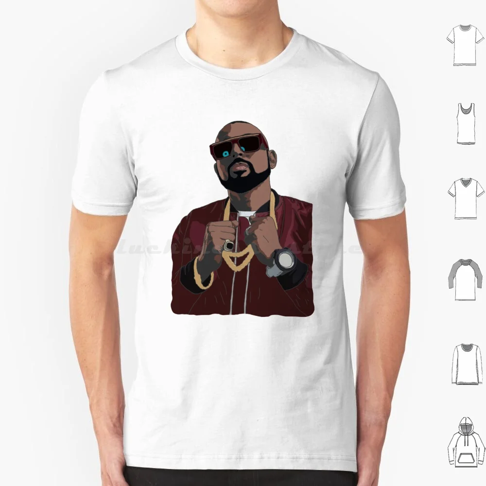 Sean For Fans T Shirt Men Women Kids 6xl Sean Paul Sean Paul Tour Sean Paul Phones Sean Paul Populer Sean Paul Classic Sean