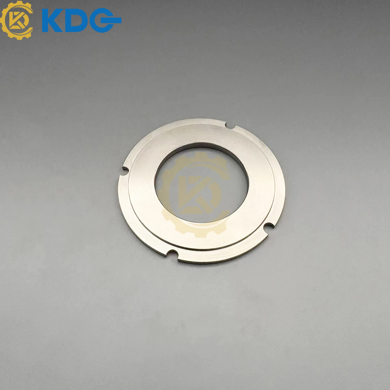 

C5.040.448/01 Высококачественное внешнее кольцо экрана для Heidelberg SpeedMaster 102 CD102