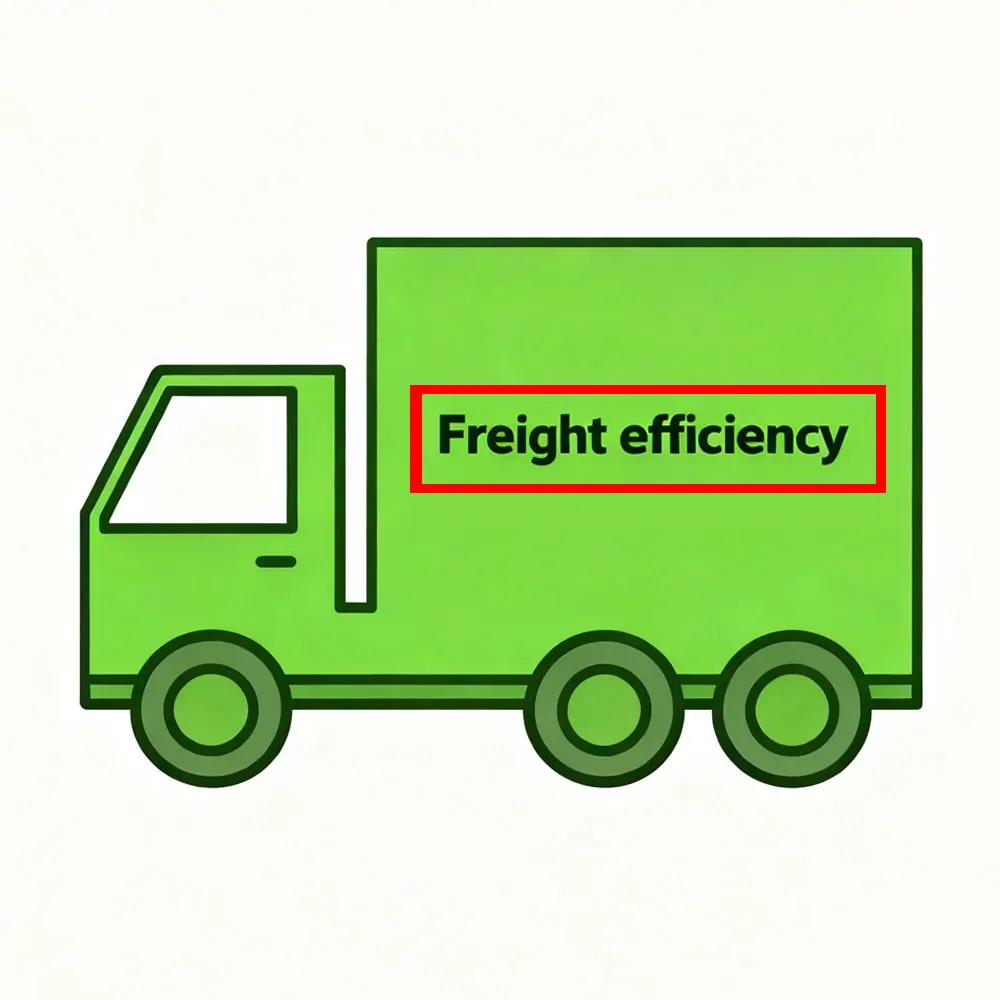 

Эта ссылка 0,01 предназначена для компенсации разницы в доставке заказа (пожалуйста, не покупайте его без нашего разрешения) Playfulbag 0,01