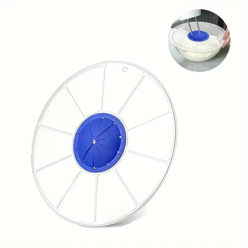 30Cm Kitchen Gadget…