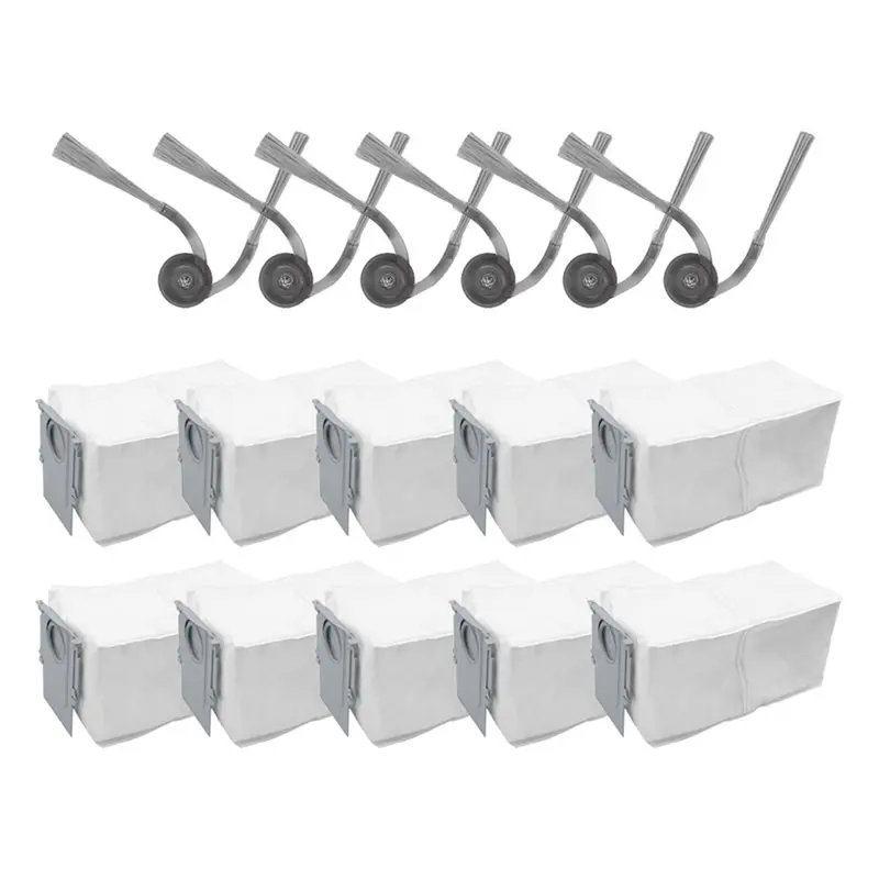 A55X-For Roborock Q…