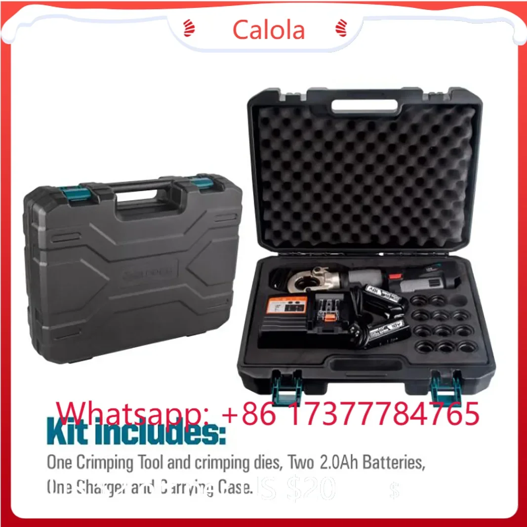 High Performance PZ…