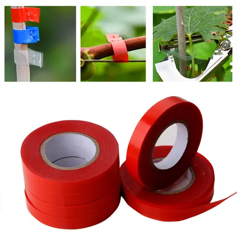 10 best sales कोई विषय पढ़ाना - №10