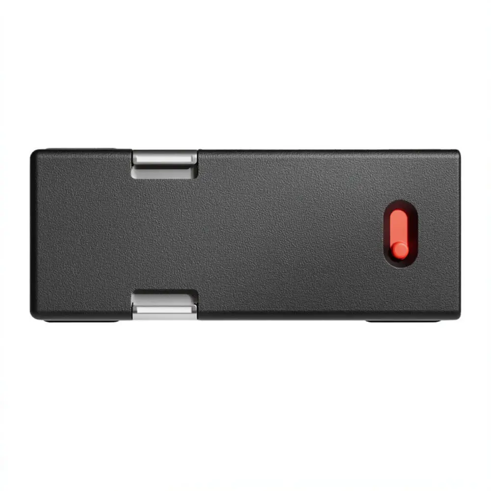 Secure Password Bolt Latch For Interior Door Closet Cabinet Hardware Privacy Protection Heavy Duty Zinc Alloy Easy Installation