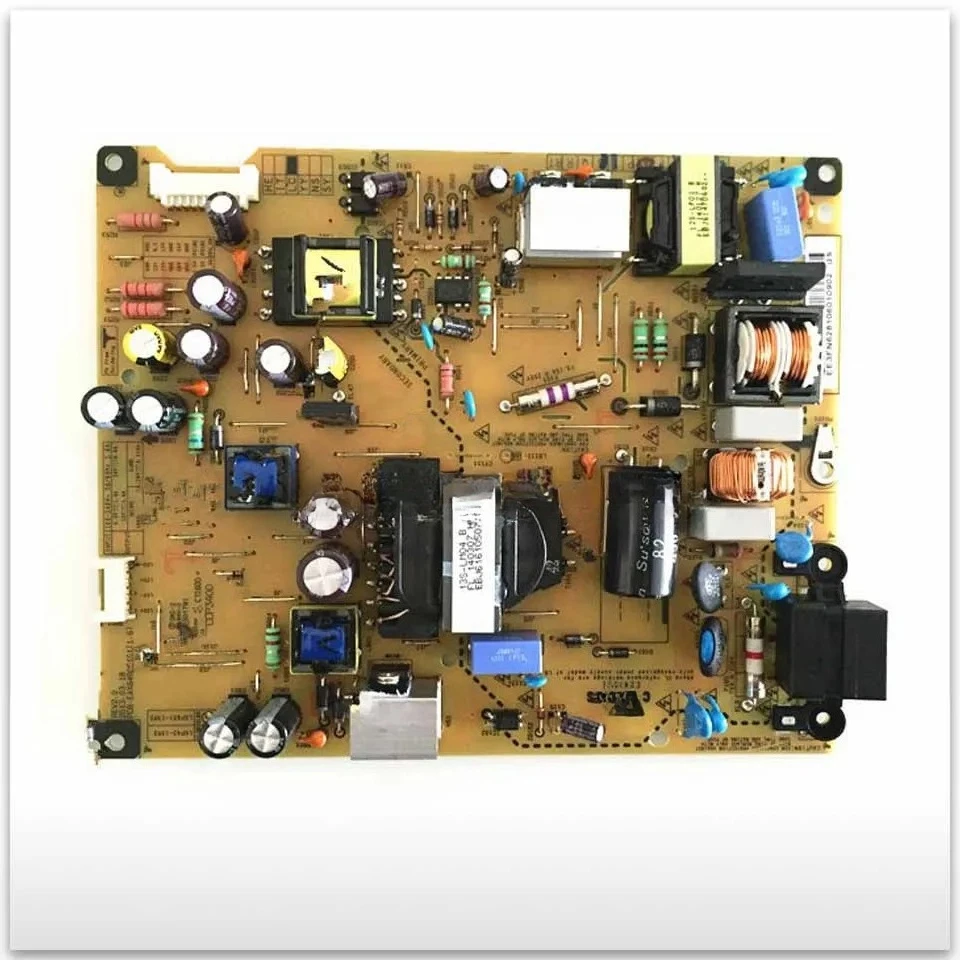 New for LG42LN6150-CU power supply board LGP42-13R2 EAX64905401 part