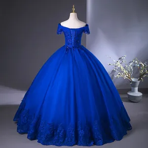 Banyo tenceresindeki 6 büyük satış-no. 6