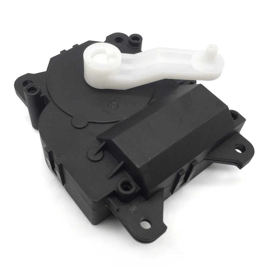 

AC Heater Blend Door Actuator Temperature for Toyota Avalon Camry Solara 604-960 87106-07080