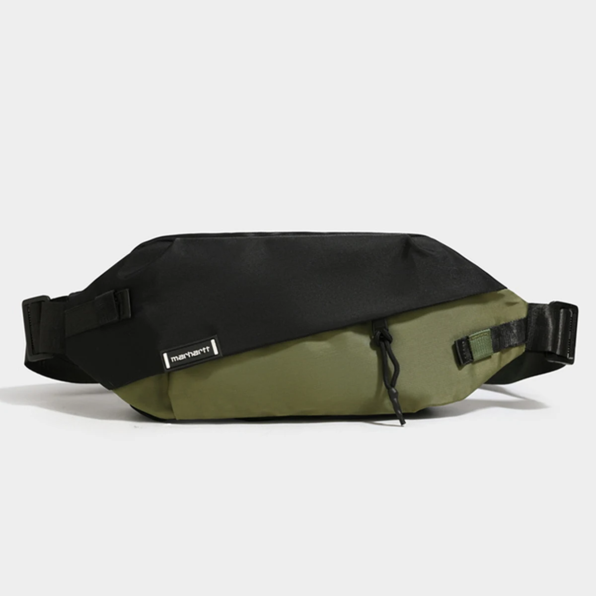 2026 Neue Herren-Brusttasche, Tragbare Handytasche, Umhängetasche, Leichte Mini-Freizeit-Sport-Outdoor-Kleiner-Rucksack für Damen, Studenten – Detail 10