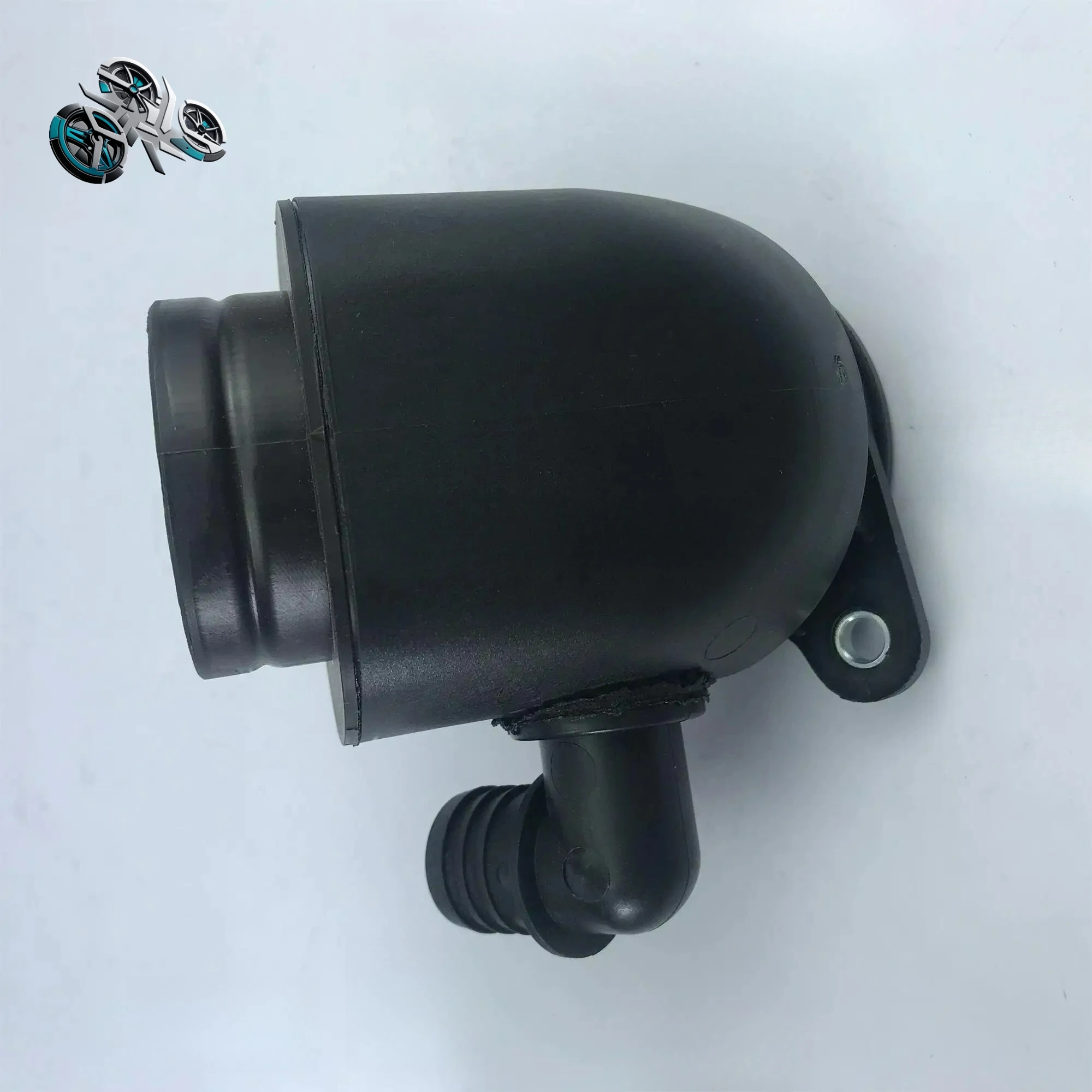 059129955AM 059129955C 059129955A 95511005510 95511005511 059129193C Pulsation Shock Absorber Dampener 3.0T 955 957 2008-2015