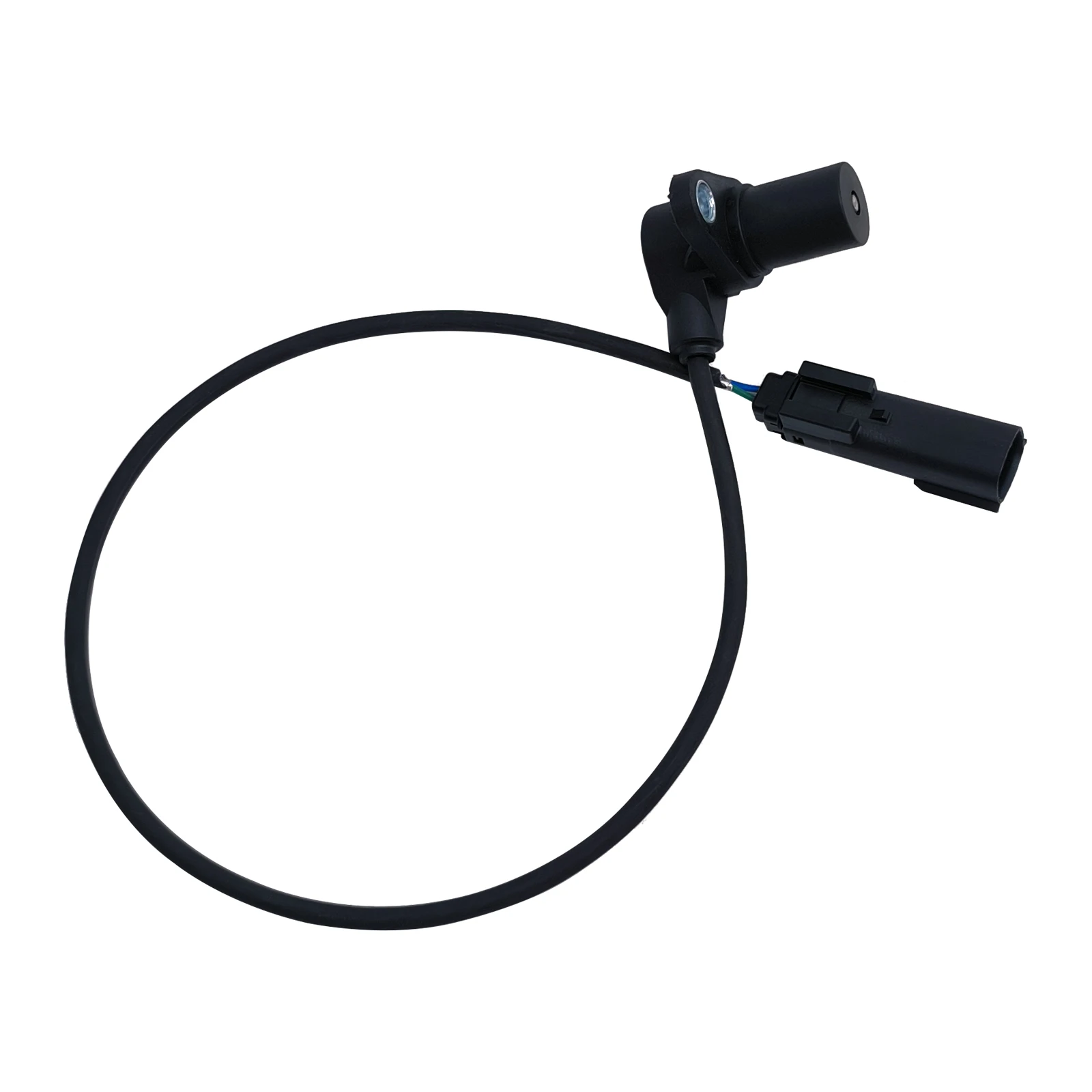 

New Crankcase Position Sensor Crank Trigger for HiSun 1000 Massimo BENNCHE UTV 1000 P012000391100000