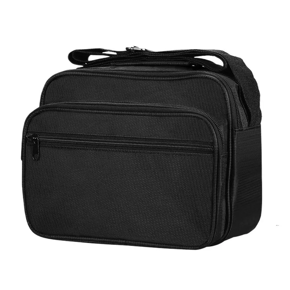 

Premium Holiday Decoration Set High Quality Festive Party Supplies Warm Heart Design for Christmas Halloween Thanksgiving