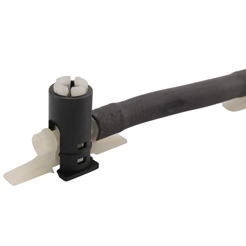 A13P خرطوم تجاوز الوقود خرطوم إرجاع حقن الوقود لرينو 2.0 DCI M9R 8200762577 8200596291 8200417884 8200894668